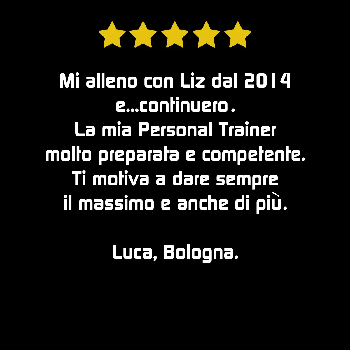 recensioni01