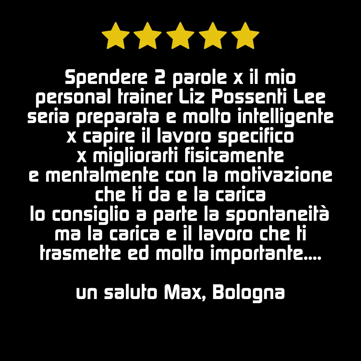 recensioni02