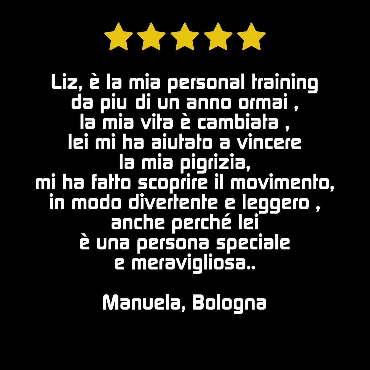 recensioni03