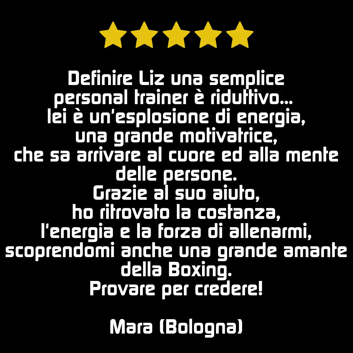 recensioni04