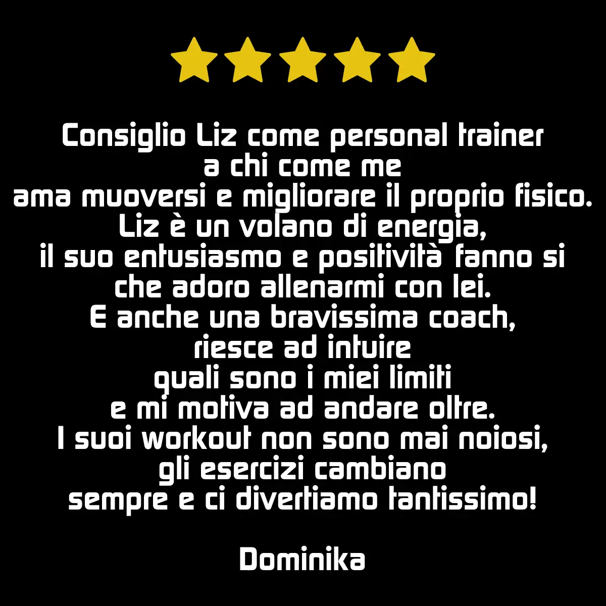 recensioni05