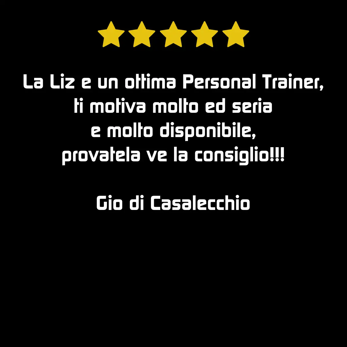 recensioni06