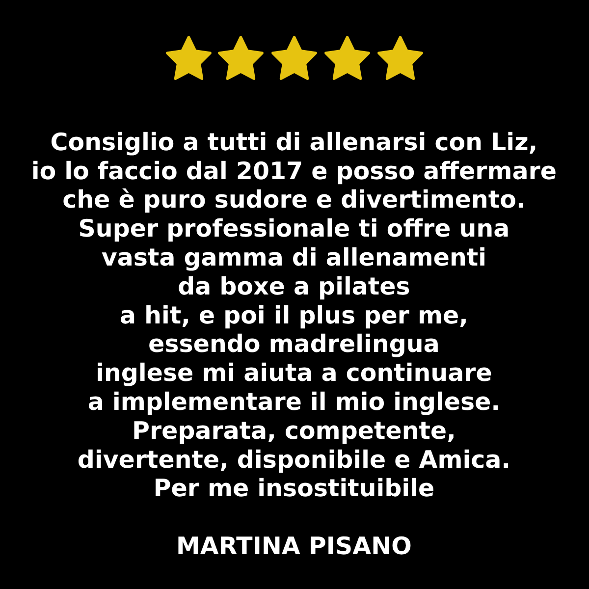 recensioniN01