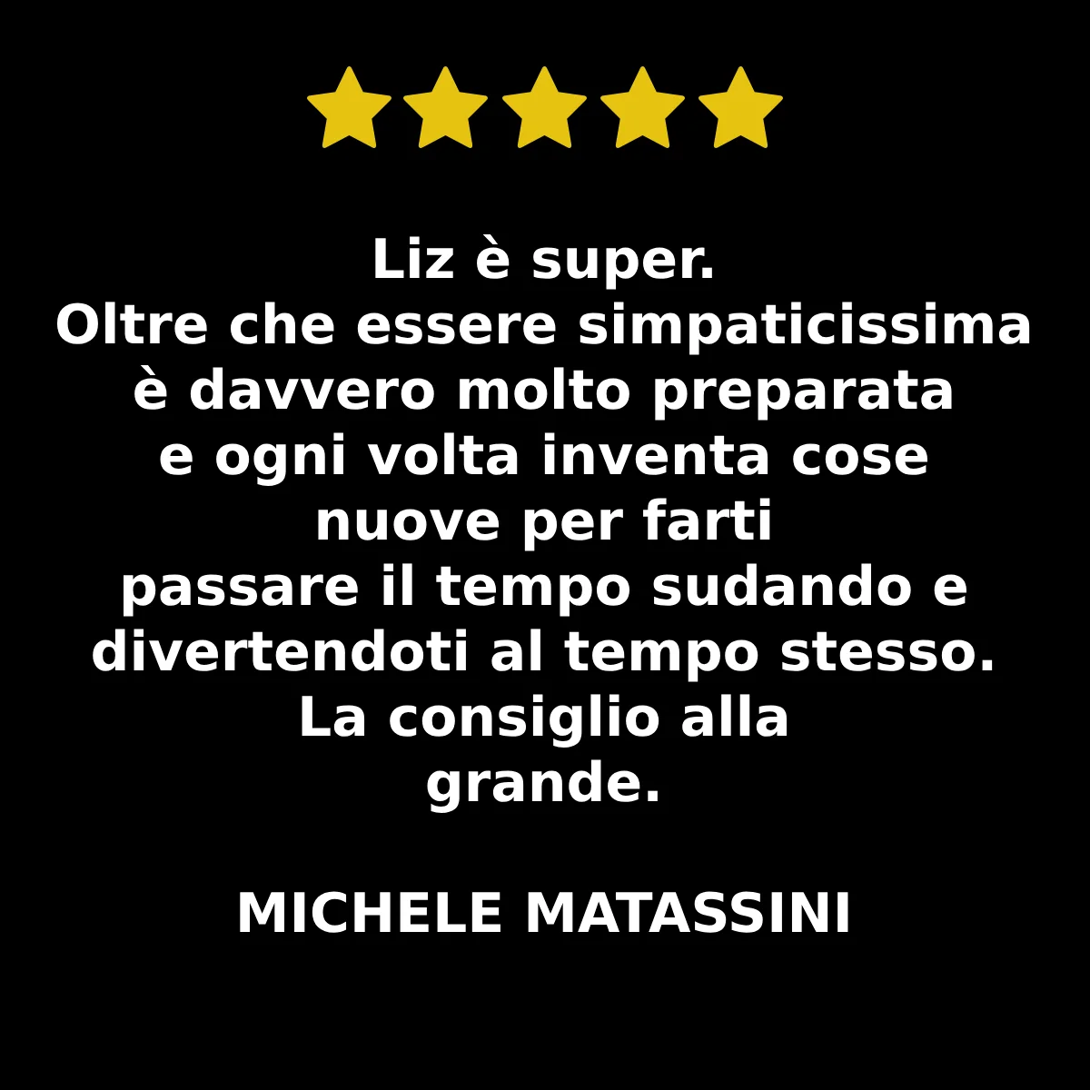 recensioniN02