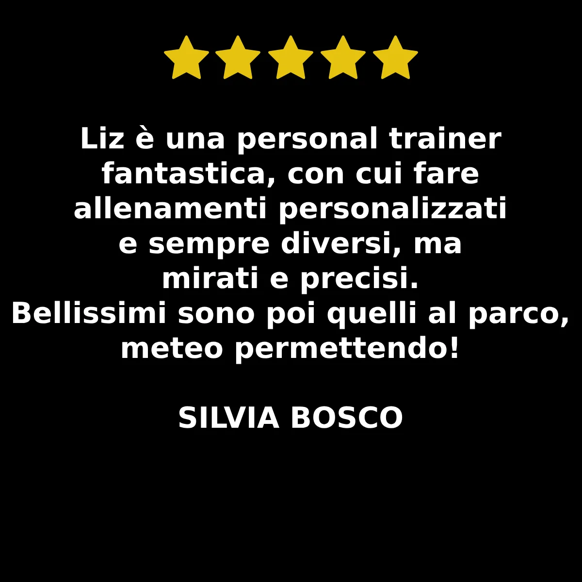 recensioniN03