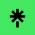 Avatar-Symbol-Canopy