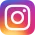 Instagram_icon.png