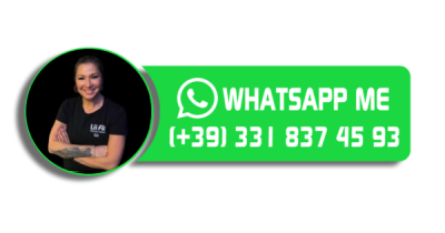 liz_whatsap (1)